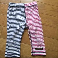 ジャンクストアー90センチのサムネイル