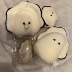 つぶらな瞳の和食屋 なまがき　4種のサムネイル