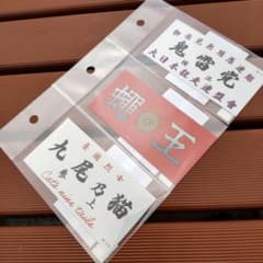 m70498772009_1.jpg?1730877581