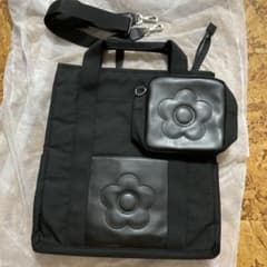 m70498776225_1.jpg?1720690039