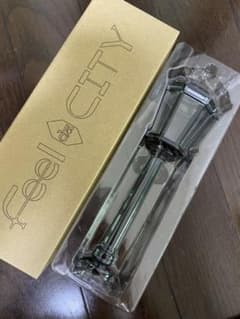 SixTONES ペンライト Feel da CITYのサムネイル