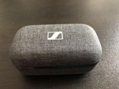 SENNHEISER MOMENTUM True Wireless 2ケースのみのサムネイル