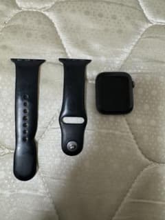 Apple Watch series 4 ジャンクのサムネイル