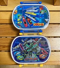 専用のサムネイル