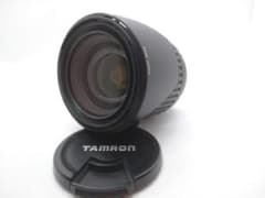 TAMRON AF 17-50mm F2.8 (IF) A16 ペンタックス用のサムネイル
