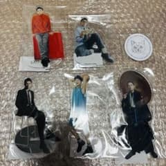 m70499048399_1.jpg?1747223272