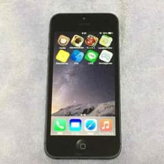 胡蝶様専用のサムネイル