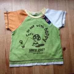 Tシャツ☆80のサムネイル