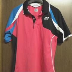 YONEX ユニフォームのサムネイル