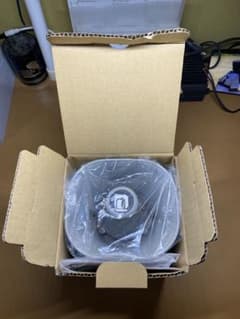 SG-114 船舶用汽笛 第五種汽笛 日本小型船舶検査機構認定品24V 5種汽笛 