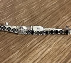Justin Davis / QUEEN'S LIGHT Bracelet - メルカリ