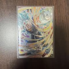 sdv7-sec ベジットのサムネイル