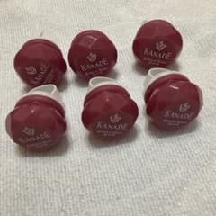 연자키주 세카라이 4th 링 라이트