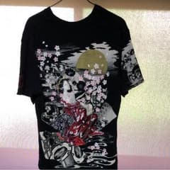 たつ様専用のサムネイル