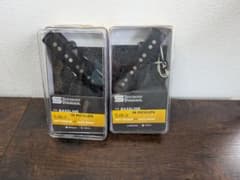 Fender Standard Jazz Bass Pickup ピックアップ - メルカリ