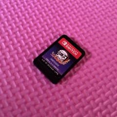 鬼滅の刃 Switchのサムネイル