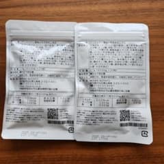 Breash+ ブレッシュプラス 30粒入り×2袋のサムネイル