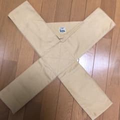 ゆきだるま様専用のサムネイル