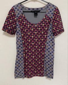 MARC by MARC JACOBS マークバイマークジェイコブス Tシャツのサムネイル