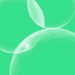 ゼニス様専用のサムネイル