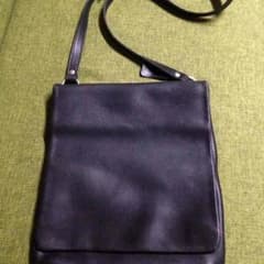 COACHショルダーバッグのサムネイル