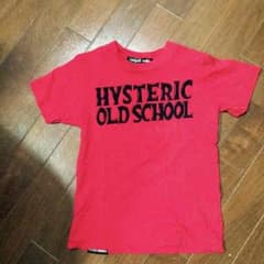 はるみ様専用  ヒスミニ Tシャツのサムネイル