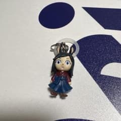 サマーウォーズ　ナツキ　めじるしチャームのサムネイル