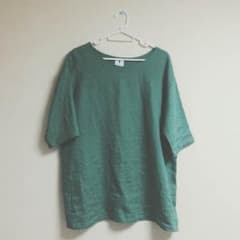 nikoand... チュニックのサムネイル