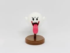 チョコエッグ マリオ 【テレサ】 フィギュアのサムネイル