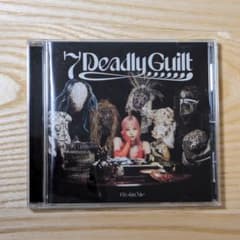 m70501104946_1.jpg?1729951209