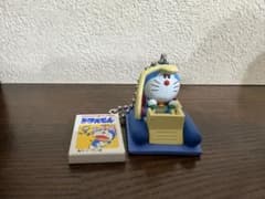 まるの様専用のサムネイル