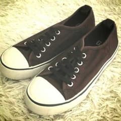 sa-yuさん専用☆GAPスニーカーのサムネイル