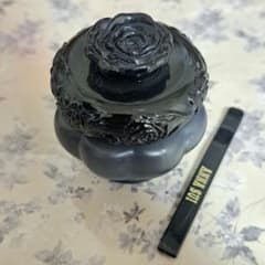 ANNA SUI ゲル ファンデーション メイクアップベース 01 - メルカリ