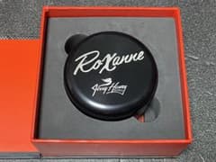 JH Audio Roxanne Universal Fitのサムネイル