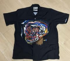 気ままに服売り屋様専用のサムネイル