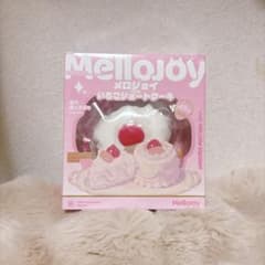 ♡(プロフィール読んでください)様 リクエスト 3点 まとめ商品のサムネイル