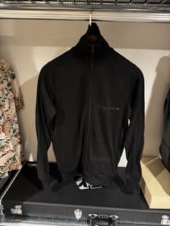 最終値下げ19AW Yohji Yamamoto × adidasトラックトップのサムネイル