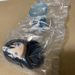 転スラ　シズ　フィギュアのサムネイル