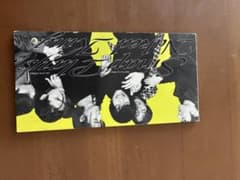 SMAP 裸の王様　CD8cmのサムネイル
