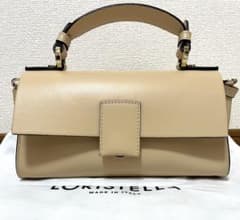 ロリステッラ　　2wayショルダーバッグのサムネイル