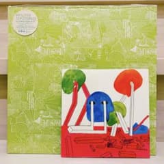 R*k様 RIPSLYME MASTERPIECE レコード 日本語ラップ リッ R*k様 RIPSLYME MASTERPIECE レコード 日本語ラップ リッ - メルカリ