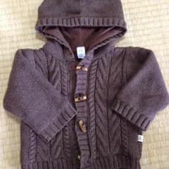 GAP！！のサムネイル