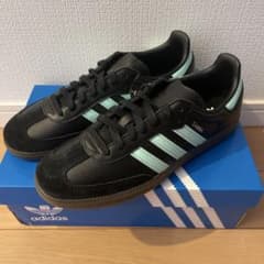 m70501928722_1.jpg?1759438344