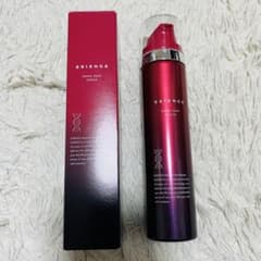 ESIENCE 薬用ナノシープセラム 55g 導入美容液 - メルカリ