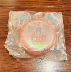 ディズニースナックケース★本日発送★のサムネイル