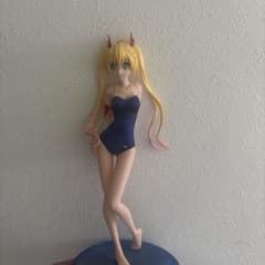 ニセコイ　フィギュアのサムネイル
