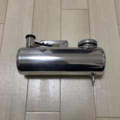 激レア‼️ モンキー ゴリラ ダックス Gクラフト サブタンク 燃料計付き 当時物 m70502052336_1.jpg?1745738717