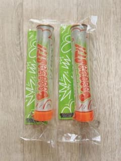HiHijets ペンライトのサムネイル