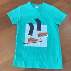 ジャカディ　Tシャツのサムネイル