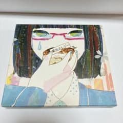 愛迷エレジー　CD&DVD DECO*27のサムネイル